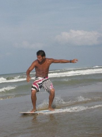 Skimboard-11